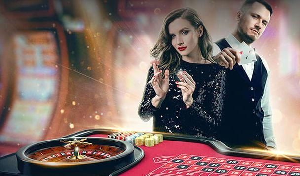 99wij
