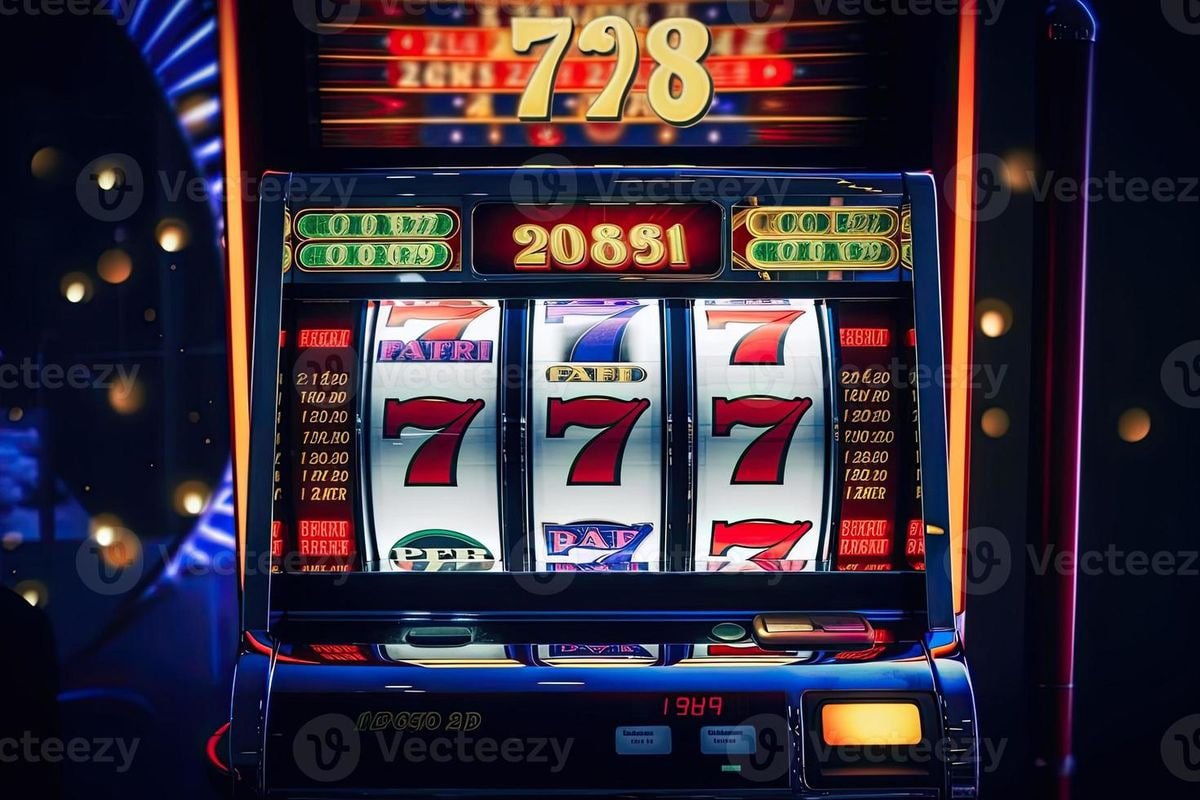 99wij