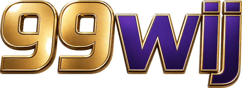 99wij